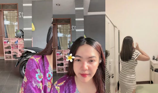 jamelaoktavia0's Live Session — Aug 21, 2026, 8:27 AM