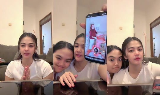 jamelaoktavia0's Live Session — Aug 21, 2026, 11:44 AM