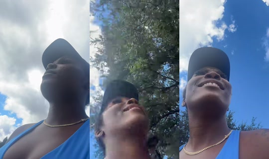 jamericangyal's Live Session — Sep 2, 2026, 3:38 PM