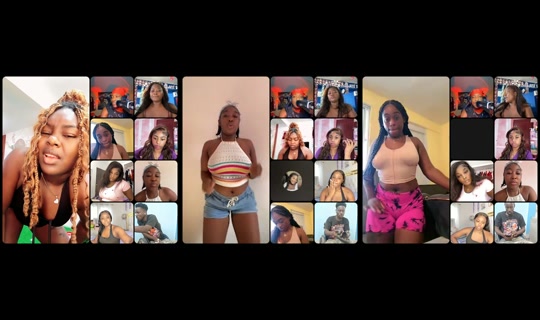 jamesley2861's Live Session — Jul 31, 2026, 9:02 PM