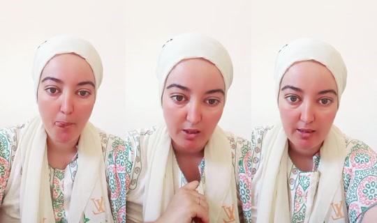 jamila.jamila8581's Live Session — Jul 12, 2026, 1:09 PM