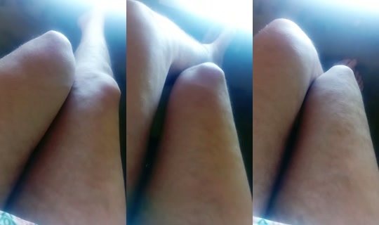 jamila.jamila8581's Live Session — Jul 12, 2026, 5:59 PM