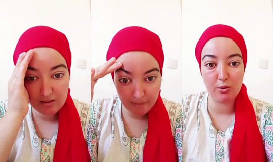 jamila.jamila8581's Live Session — Jul 13, 2026, 9:34 AM