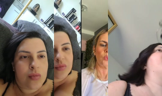 jamila_habiba_pobree's Live Session — Jul 24, 2026, 11:55 AM