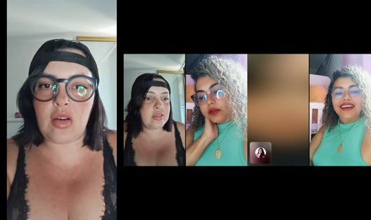 jamila_habiba_pobree's Live Session — Jul 24, 2026, 1:07 PM