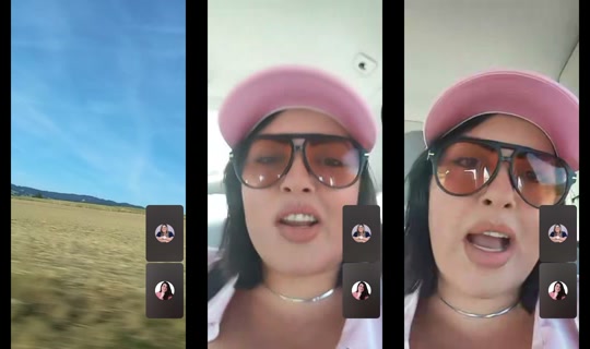 jamila_habiba_pobree's Live Session — Jul 24, 2026, 4:59 PM