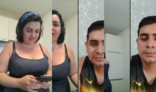 jamila_habiba_pobree's Live Session — Jul 25, 2026, 5:22 PM
