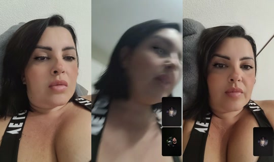 jamila_habiba_pobree's Live Session — Jul 27, 2026, 4:01 AM