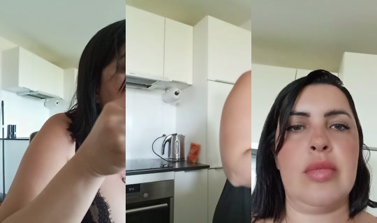 jamila_habiba_pobree's Live Session — Jul 28, 2026, 9:28 AM