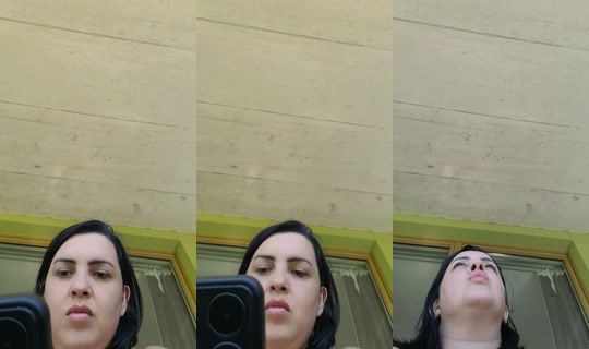 jamila_habiba_pobree's Live Session — Jul 28, 2026, 11:16 AM
