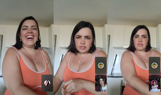 jamila_habiba_pobree's Live Session — Jul 28, 2026, 12:29 PM