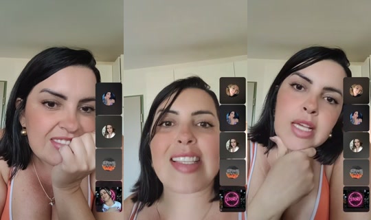 jamila_habiba_pobree's Live Session — Jul 28, 2026, 1:20 PM