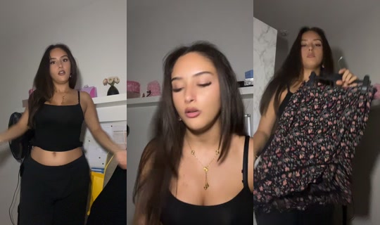 jamilaa.014's Live Session — Jul 26, 2026, 8:32 PM