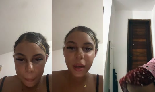 jamile_cacheada8's Live Session — Jul 30, 2026, 3:28 AM