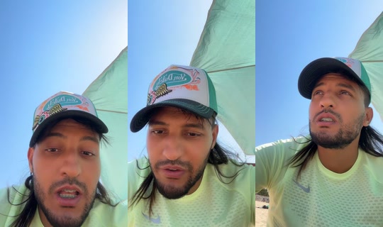 jamili_soufiane's Live Session — Jul 8, 2026, 1:48 PM