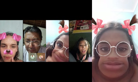 jamily_ph's Live Session — Sep 22, 2026, 12:44 AM