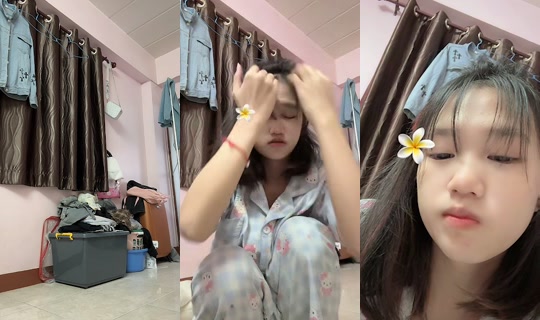 jamkhay3's Live Session — Jul 30, 2026, 11:34 PM