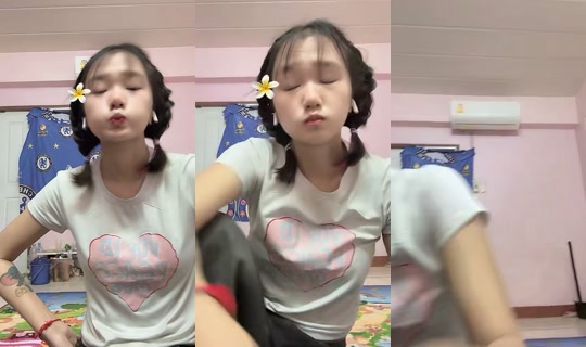 jamkhay3's Live Session — Aug 1, 2026, 6:24 PM