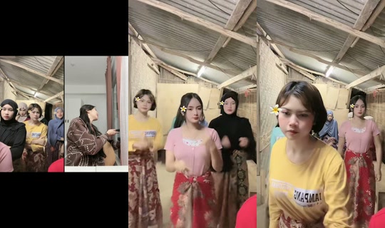 jampangturunankidul_1's Live Session — Jul 8, 2026, 1:53 PM