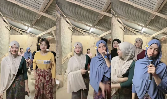 jampangturunankidul_1's Live Session — Jul 8, 2026, 2:36 PM