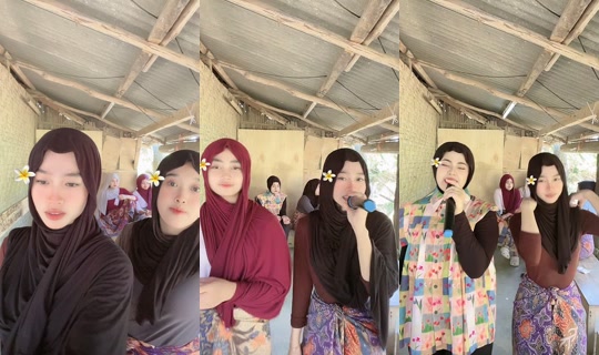 jampangturunankidul_1's Live Session — Jul 9, 2026, 3:44 AM