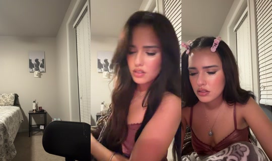 jamperla's Live Session — Sep 9, 2026, 6:59 AM
