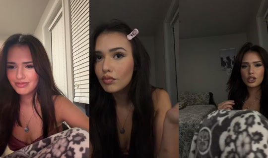 jamperla's Live Session — Sep 9, 2026, 7:14 AM