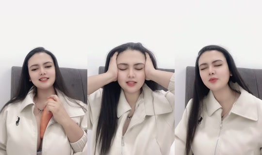 jamudentumpadu's Live Session — Aug 1, 2026, 7:23 AM