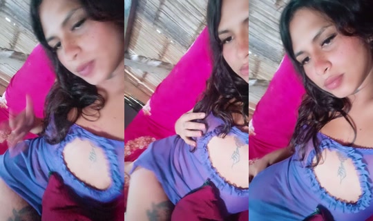 jamy.andrade3's Live Session — Jul 9, 2026, 1:26 PM