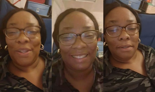 jamylajackson5's Live Session — Sep 22, 2026, 4:05 AM