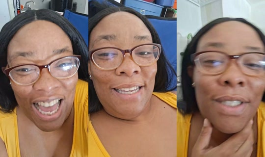 jamylajackson5's Live Session — Sep 22, 2026, 5:18 PM