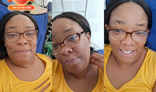 jamylajackson5's Live Session — Sep 22, 2026, 7:44 PM