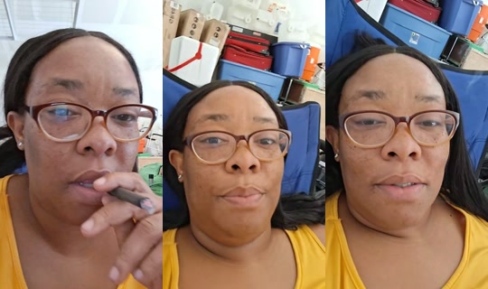jamylajackson5's Live Session — Sep 22, 2026, 8:39 PM
