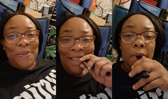 jamylajackson5's Live Session — Sep 23, 2026, 4:39 AM