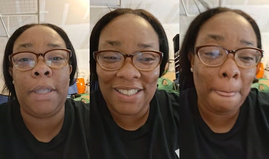 jamylajackson5's Live Session — Sep 23, 2026, 12:52 PM