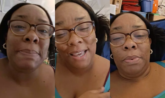 jamylajackson5's Live Session — Sep 23, 2026, 3:27 PM