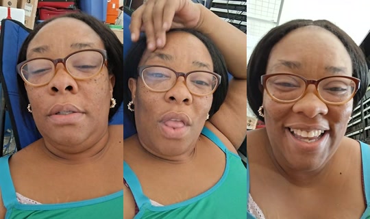 jamylajackson5's Live Session — Sep 23, 2026, 5:22 PM