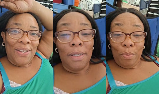 jamylajackson5's Live Session — Sep 23, 2026, 6:48 PM