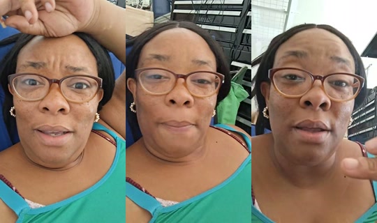 jamylajackson5's Live Session — Sep 23, 2026, 8:14 PM