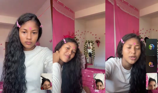 jamyxsz1's Live Session — Jul 22, 2026, 5:12 PM