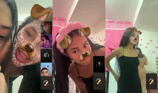 jamyxsz1's Live Session — Jul 26, 2026, 4:37 AM