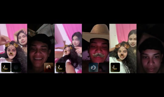 jamyxsz1's Live Session — Jul 27, 2026, 4:53 AM