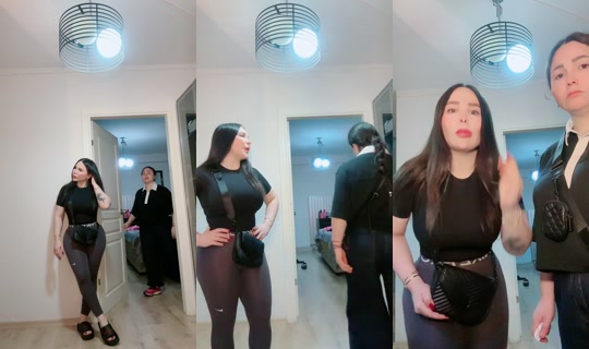 jana.jojo5432's Live Session — Jul 8, 2026, 2:44 PM
