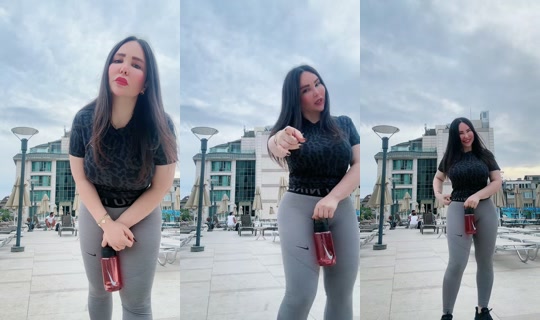jana.jojo5432's Live Session — Jul 24, 2026, 4:48 PM