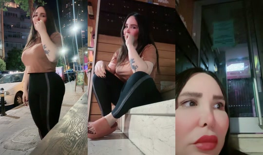 jana.jojo5432's Live Session — Jul 24, 2026, 7:47 PM