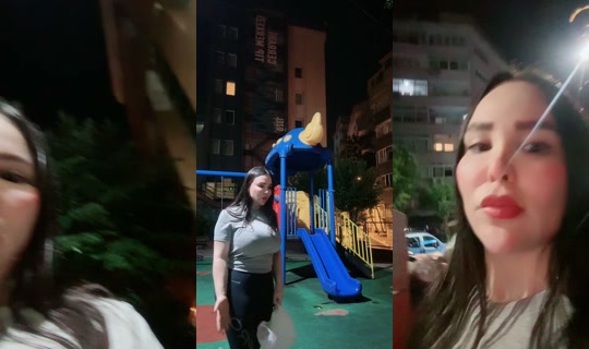 jana.jojo5432's Live Session — Jul 25, 2026, 9:55 PM