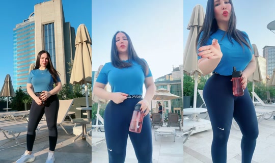 jana.jojo5432's Live Session — Jul 26, 2026, 4:21 PM
