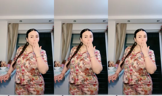 jana.jojo5432's Live Session — Jul 26, 2026, 9:07 PM