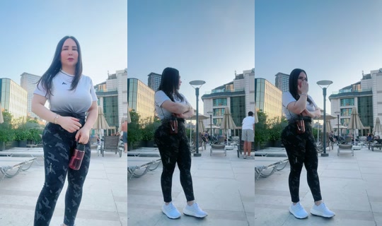 jana.jojo5432's Live Session — Jul 27, 2026, 4:48 PM