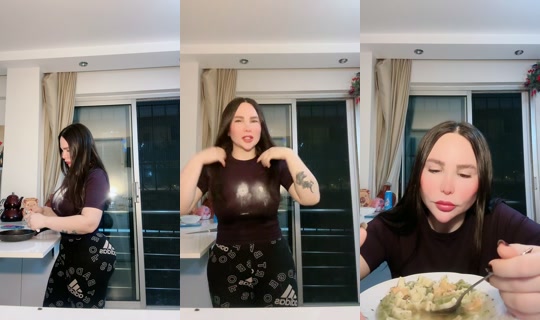 jana.jojo5432's Live Session — Jul 27, 2026, 8:28 PM